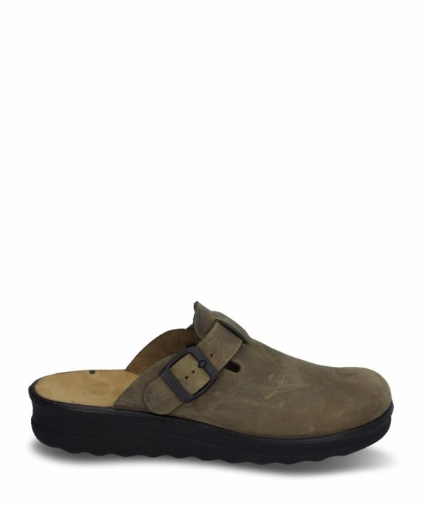 Ivyandhawthorn.shop5d9c4b57ed 1