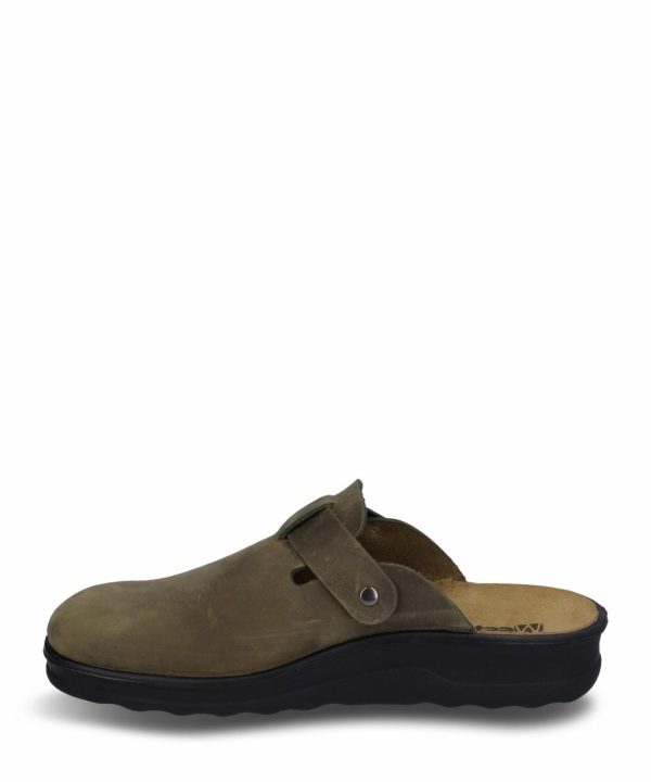 Ivyandhawthorn.shop5d9c4b57ed 3