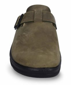 Ivyandhawthorn.shop5d9c4b57ed 5