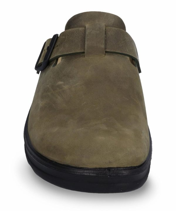 Ivyandhawthorn.shop5d9c4b57ed 5