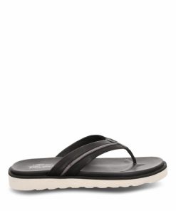 Ivyandhawthorn.shop5dcfc0eaed 1