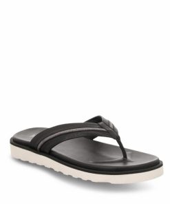 Ivyandhawthorn.shop5dcfc0eaed 2