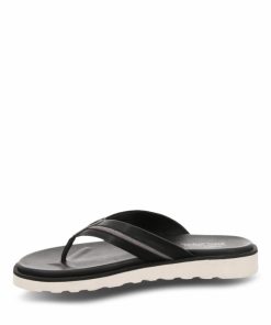 Ivyandhawthorn.shop5dcfc0eaed 3