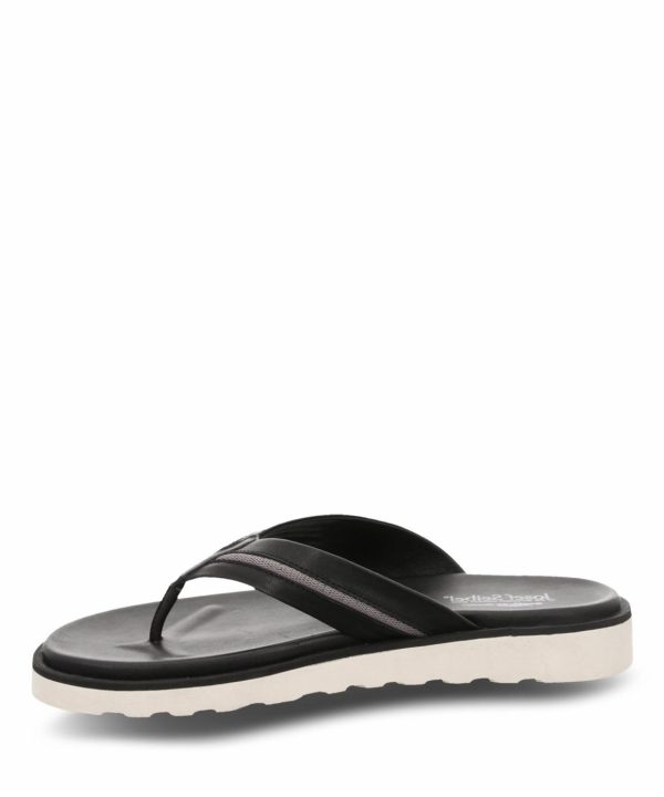 Ivyandhawthorn.shop5dcfc0eaed 3