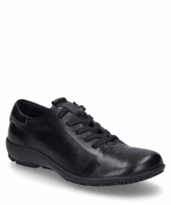 Ivyandhawthorn.shop5dd1f06762 2