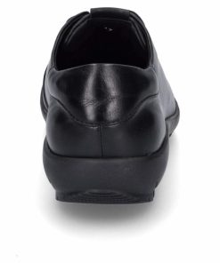 Ivyandhawthorn.shop5dd1f06762 4