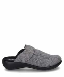 Ivyandhawthorn.shop5deb571231 1