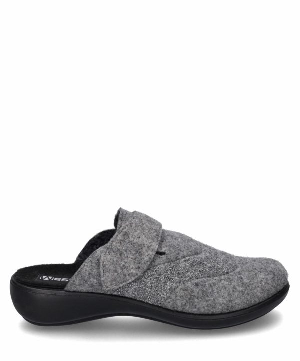 Ivyandhawthorn.shop5deb571231 1