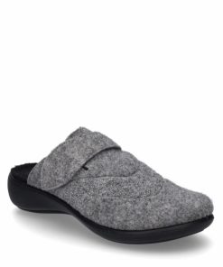 Ivyandhawthorn.shop5deb571231 2