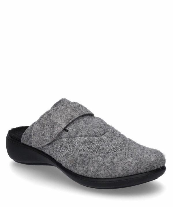 Ivyandhawthorn.shop5deb571231 2