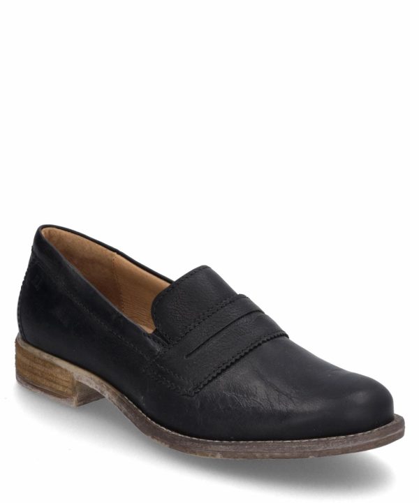 Ivyandhawthorn.shop5e138929bf 2