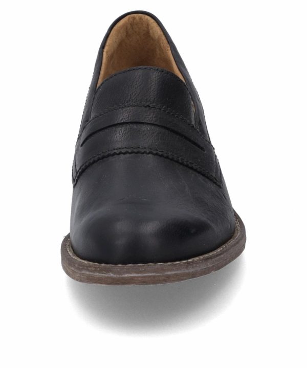 Ivyandhawthorn.shop5e138929bf 4