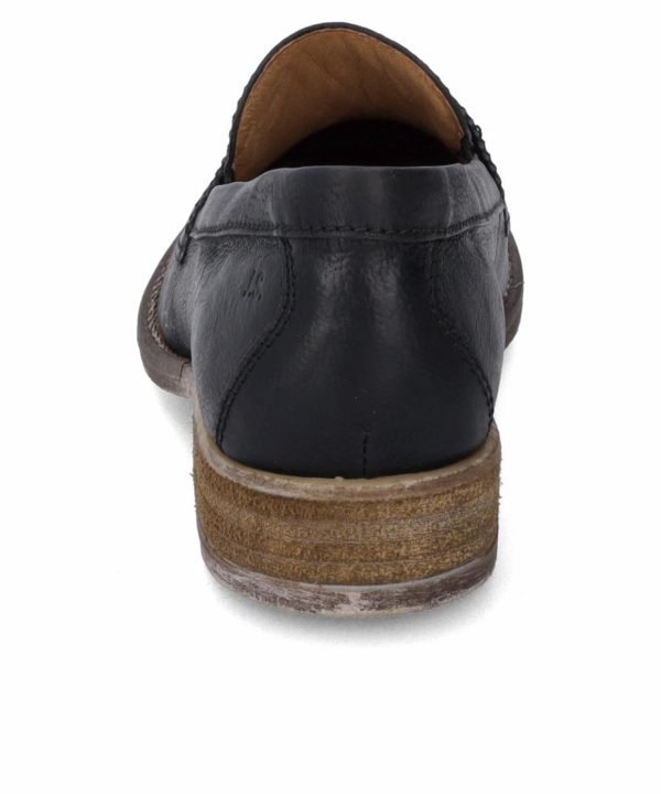 Ivyandhawthorn.shop5e138929bf 5