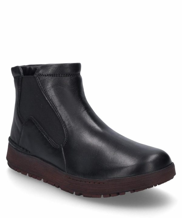 Ivyandhawthorn.shop5e223c26e0 2