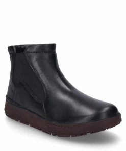 Ivyandhawthorn.shop5e223c26e0 2