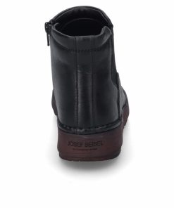 Ivyandhawthorn.shop5e223c26e0 4