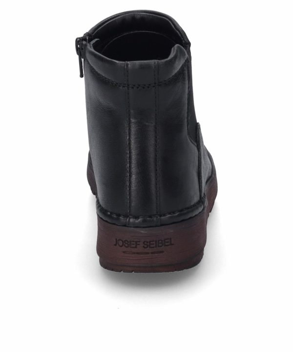 Ivyandhawthorn.shop5e223c26e0 4