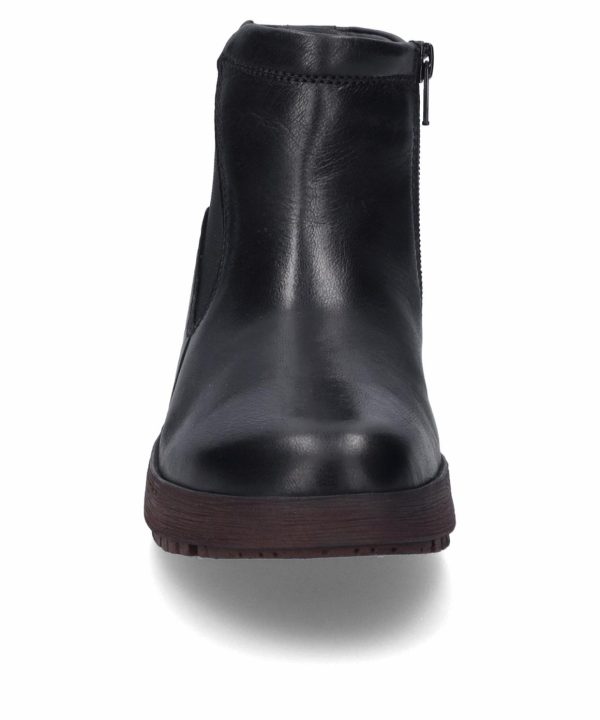 Ivyandhawthorn.shop5e223c26e0 5