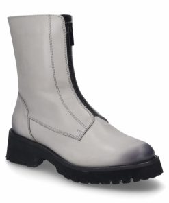 Ivyandhawthorn.shop5e951c697e 2