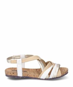 Ivyandhawthorn.shop5fb19d8b07 1