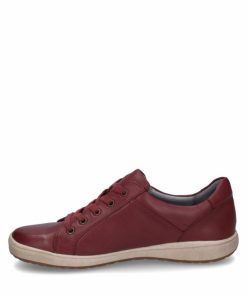 Ivyandhawthorn.shop60024fe4c8 3