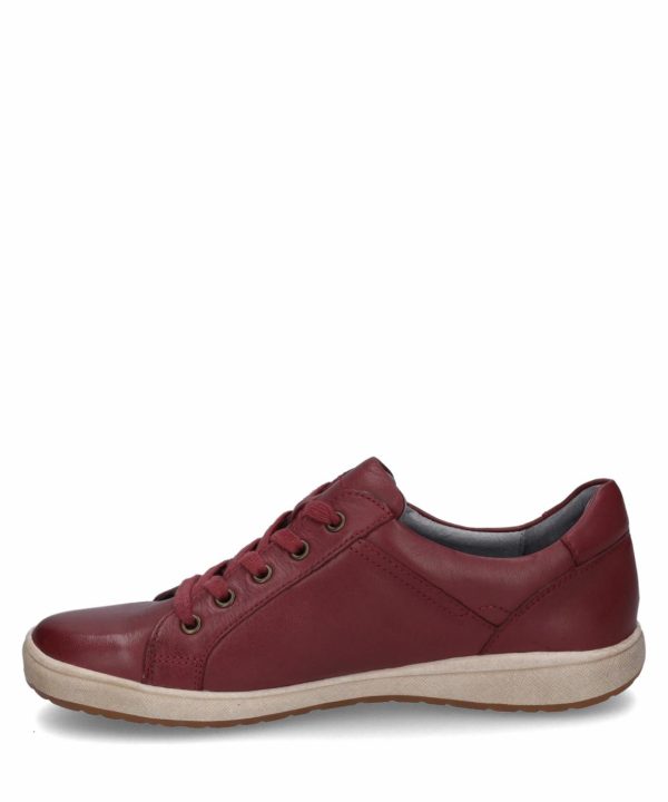 Ivyandhawthorn.shop60024fe4c8 3