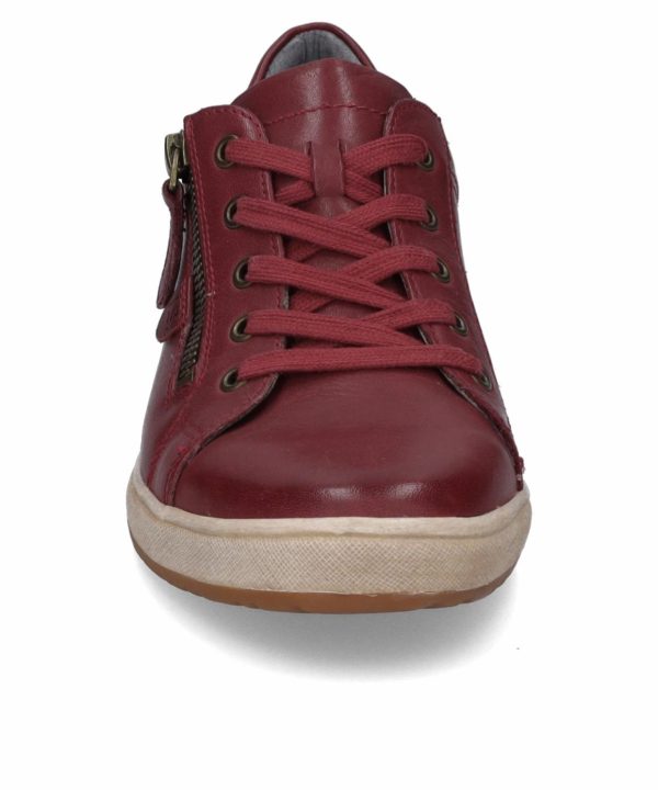 Ivyandhawthorn.shop60024fe4c8 4