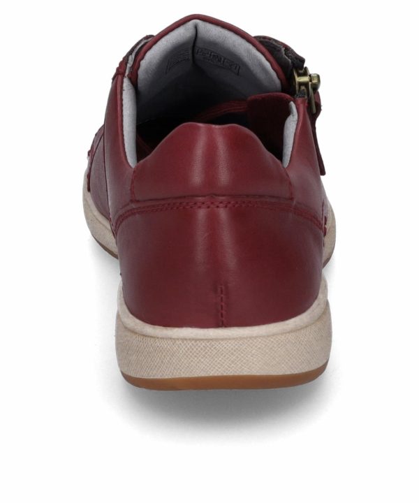 Ivyandhawthorn.shop60024fe4c8 5