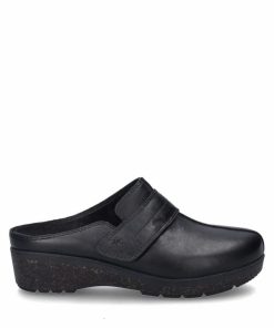 Ivyandhawthorn.shop60553bce3a 1