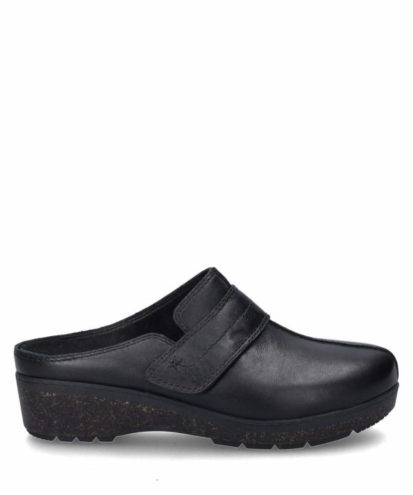 Ivyandhawthorn.shop60553bce3a 1