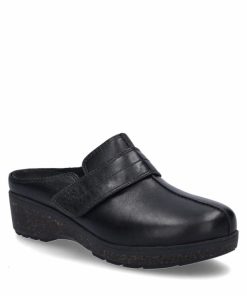 Ivyandhawthorn.shop60553bce3a 2