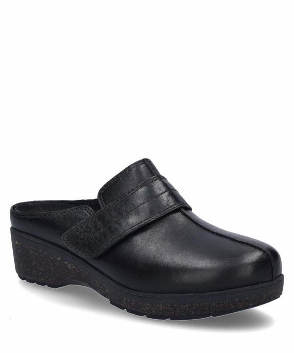 Ivyandhawthorn.shop60553bce3a 2