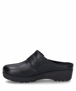 Ivyandhawthorn.shop60553bce3a 3