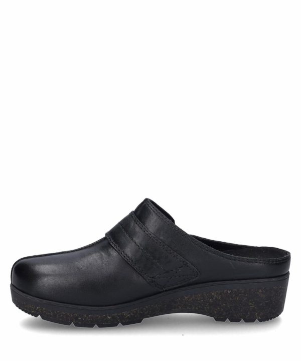 Ivyandhawthorn.shop60553bce3a 3