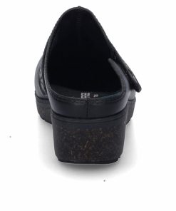 Ivyandhawthorn.shop60553bce3a 4