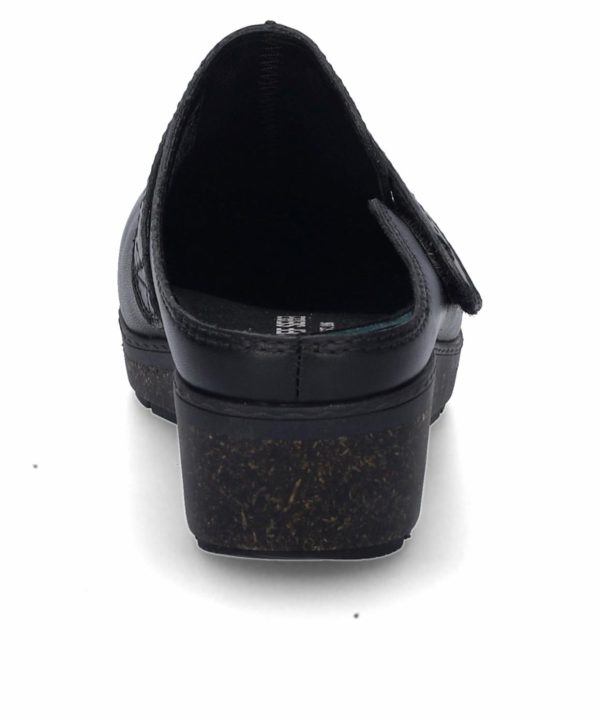 Ivyandhawthorn.shop60553bce3a 4