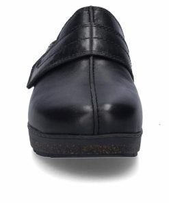 Ivyandhawthorn.shop60553bce3a 5