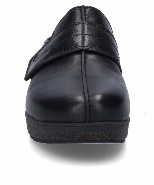 Ivyandhawthorn.shop60553bce3a 5