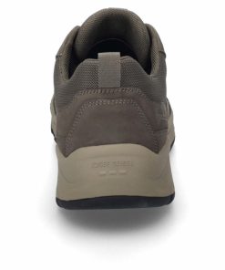 Ivyandhawthorn.shop606f045abb 4