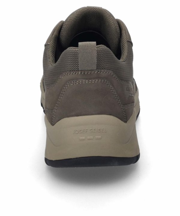 Ivyandhawthorn.shop606f045abb 4