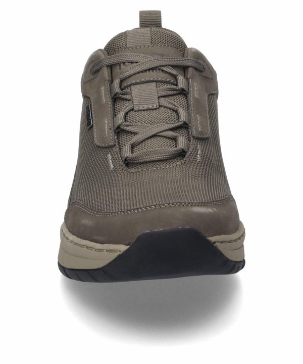 Ivyandhawthorn.shop606f045abb 5