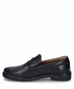 Ivyandhawthorn.shop607cdd500f 3