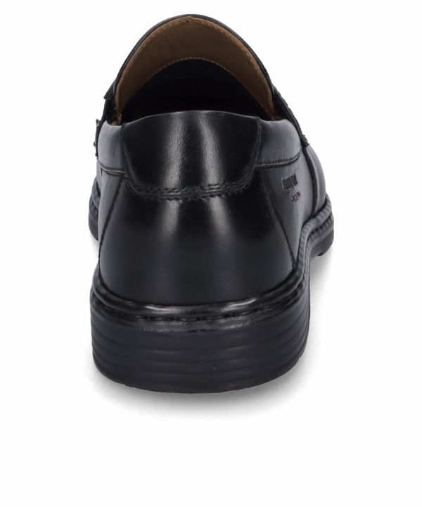 Ivyandhawthorn.shop607cdd500f 4