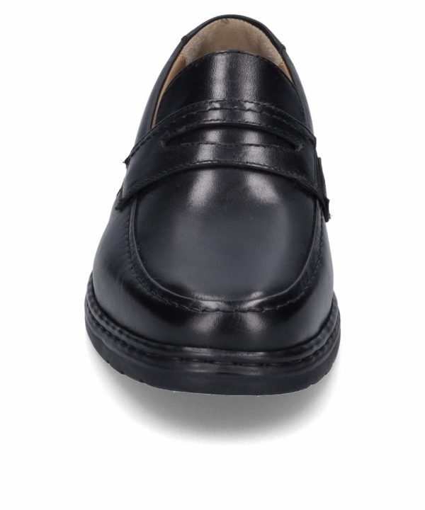 Ivyandhawthorn.shop607cdd500f 5