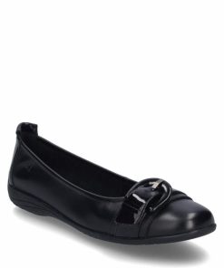 Ivyandhawthorn.shop610179f982 2