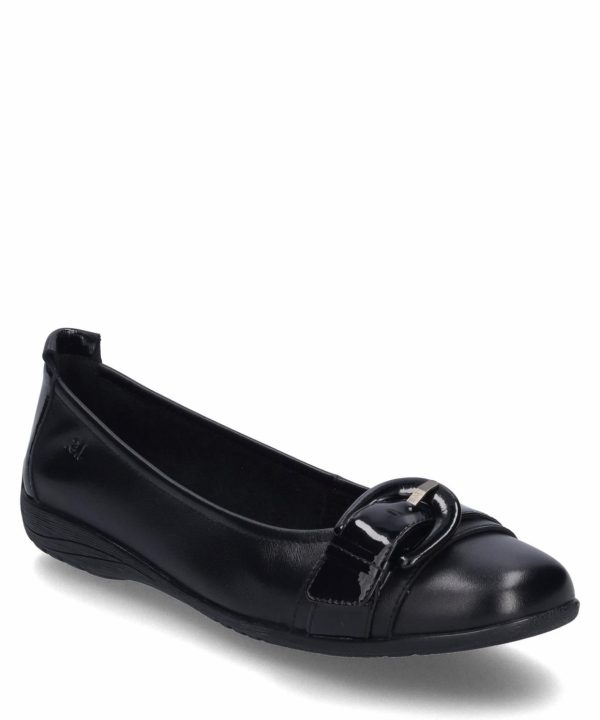 Ivyandhawthorn.shop610179f982 2