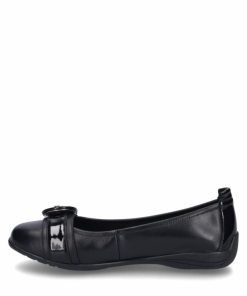 Ivyandhawthorn.shop610179f982 3