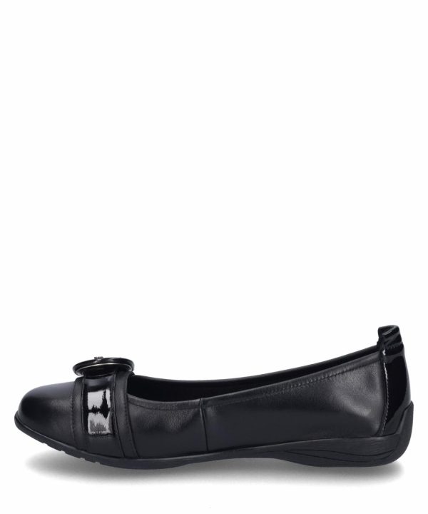 Ivyandhawthorn.shop610179f982 3