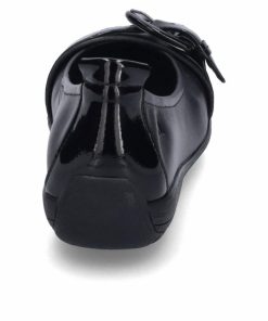 Ivyandhawthorn.shop610179f982 4