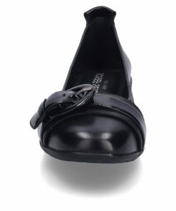 Ivyandhawthorn.shop610179f982 5